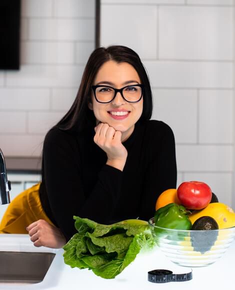 Cherish Pharma Manufacturing Facility